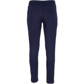 Fila Janice Pant